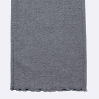 https://image.uniqlo.com/GU/ST3/jp/imagesgoods/357749/feature/jpgoods_357749_feature2.jpg