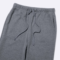 https://image.uniqlo.com/GU/ST3/jp/imagesgoods/357749/feature/jpgoods_357749_feature3.jpg