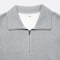 https://image.uniqlo.com/GU/ST3/jp/imagesgoods/357761/feature/jpgoods_357761_feature2.jpg