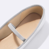 https://image.uniqlo.com/GU/ST3/jp/imagesgoods/357763/feature/jpgoods_357763_feature3.jpg
