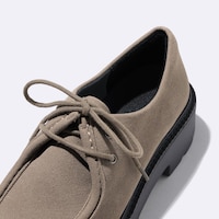 https://image.uniqlo.com/GU/ST3/jp/imagesgoods/357768/feature/jpgoods_357768_feature1.jpg