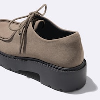 https://image.uniqlo.com/GU/ST3/jp/imagesgoods/357768/feature/jpgoods_357768_feature2.jpg