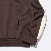 https://image.uniqlo.com/GU/ST3/jp/imagesgoods/357770/feature/jpgoods_357770_feature2.jpg