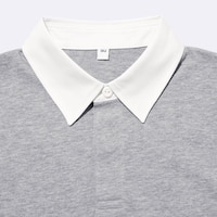 https://image.uniqlo.com/GU/ST3/jp/imagesgoods/357771/feature/jpgoods_357771_feature1.jpg