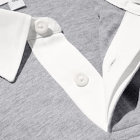 https://image.uniqlo.com/GU/ST3/jp/imagesgoods/357771/feature/jpgoods_357771_feature2.jpg