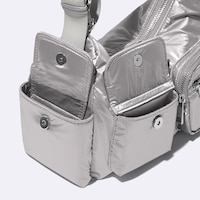 https://image.uniqlo.com/GU/ST3/jp/imagesgoods/357779/feature/jpgoods_357779_feature2.jpg