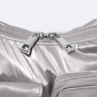 https://image.uniqlo.com/GU/ST3/jp/imagesgoods/357779/feature/jpgoods_357779_feature3.jpg