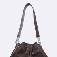 https://image.uniqlo.com/GU/ST3/jp/imagesgoods/357780/feature/jpgoods_357780_feature1.jpg