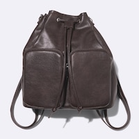 https://image.uniqlo.com/GU/ST3/jp/imagesgoods/357780/feature/jpgoods_357780_feature2.jpg
