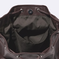 https://image.uniqlo.com/GU/ST3/jp/imagesgoods/357780/feature/jpgoods_357780_feature3.jpg
