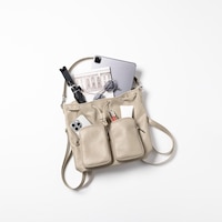 https://image.uniqlo.com/GU/ST3/jp/imagesgoods/357780/feature/jpgoods_357780_feature4.jpg