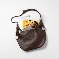 https://image.uniqlo.com/GU/ST3/jp/imagesgoods/357806/feature/jpgoods_357806_feature4.jpg