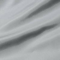 https://image.uniqlo.com/GU/ST3/jp/imagesgoods/357811/feature/jpgoods_357811_feature1.jpg