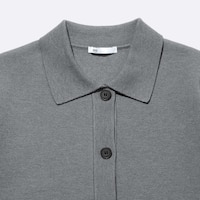 https://image.uniqlo.com/GU/ST3/jp/imagesgoods/357816/feature/jpgoods_357816_feature1.jpg