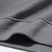 https://image.uniqlo.com/GU/ST3/jp/imagesgoods/357816/feature/jpgoods_357816_feature2.jpg