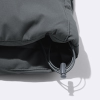 https://image.uniqlo.com/GU/ST3/jp/imagesgoods/357823/feature/jpgoods_357823_feature1.jpg