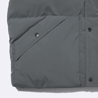 https://image.uniqlo.com/GU/ST3/jp/imagesgoods/357823/feature/jpgoods_357823_feature2.jpg