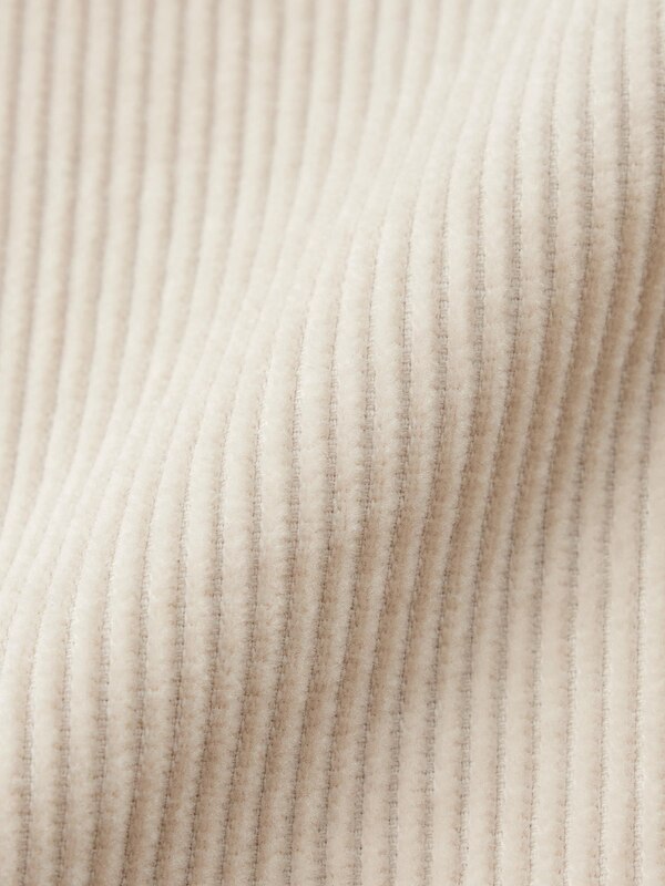 コーデュロイスコート+OS(米国仕様)