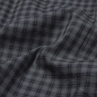 https://image.uniqlo.com/GU/ST3/jp/imagesgoods/357901/feature/jpgoods_357901_feature1.jpg