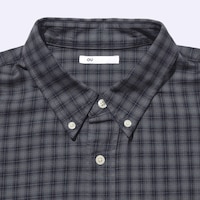 https://image.uniqlo.com/GU/ST3/jp/imagesgoods/357901/feature/jpgoods_357901_feature2.jpg