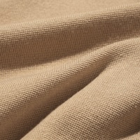https://image.uniqlo.com/GU/ST3/jp/imagesgoods/357906/feature/jpgoods_357906_feature1.jpg
