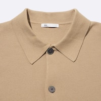 https://image.uniqlo.com/GU/ST3/jp/imagesgoods/357906/feature/jpgoods_357906_feature2.jpg
