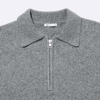 https://image.uniqlo.com/GU/ST3/jp/imagesgoods/357913/feature/jpgoods_357913_feature2.jpg