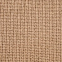 https://image.uniqlo.com/GU/ST3/jp/imagesgoods/357916/feature/jpgoods_357916_feature1.jpg