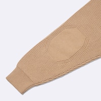 https://image.uniqlo.com/GU/ST3/jp/imagesgoods/357916/feature/jpgoods_357916_feature2.jpg