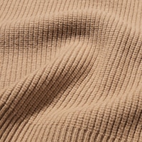 https://image.uniqlo.com/GU/ST3/jp/imagesgoods/357916/feature/jpgoods_357916_feature3.jpg