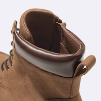 https://image.uniqlo.com/GU/ST3/jp/imagesgoods/357932/feature/jpgoods_357932_feature1.jpg