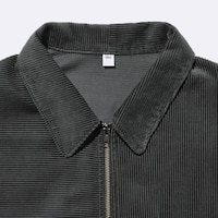 https://image.uniqlo.com/GU/ST3/jp/imagesgoods/357938/feature/jpgoods_357938_feature1.jpg