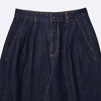 https://image.uniqlo.com/GU/ST3/jp/imagesgoods/357939/feature/jpgoods_357939_feature2.jpg