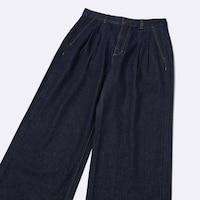 https://image.uniqlo.com/GU/ST3/jp/imagesgoods/357940/feature/jpgoods_357940_feature1.jpg