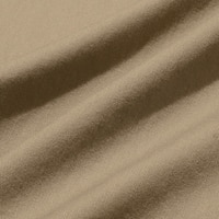 https://image.uniqlo.com/GU/ST3/jp/imagesgoods/357941/feature/jpgoods_357941_feature1.jpg