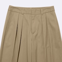 https://image.uniqlo.com/GU/ST3/jp/imagesgoods/357941/feature/jpgoods_357941_feature2.jpg