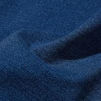 https://image.uniqlo.com/GU/ST3/jp/imagesgoods/357945/feature/jpgoods_357945_feature1.jpg