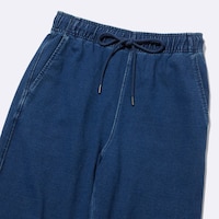https://image.uniqlo.com/GU/ST3/jp/imagesgoods/357945/feature/jpgoods_357945_feature2.jpg
