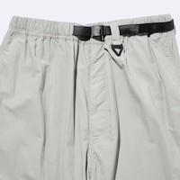 https://image.uniqlo.com/GU/ST3/jp/imagesgoods/357963/feature/jpgoods_357963_feature1.jpg