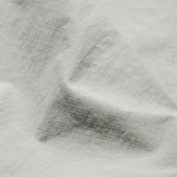 https://image.uniqlo.com/GU/ST3/jp/imagesgoods/357963/feature/jpgoods_357963_feature3.jpg
