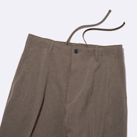 https://image.uniqlo.com/GU/ST3/jp/imagesgoods/357964/feature/jpgoods_357964_feature1.jpg