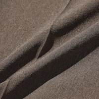 https://image.uniqlo.com/GU/ST3/jp/imagesgoods/357964/feature/jpgoods_357964_feature2.jpg