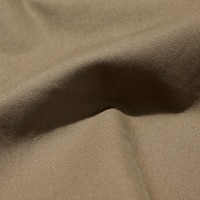 https://image.uniqlo.com/GU/ST3/jp/imagesgoods/357966/feature/jpgoods_357966_feature1.jpg