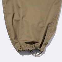 https://image.uniqlo.com/GU/ST3/jp/imagesgoods/357966/feature/jpgoods_357966_feature2.jpg