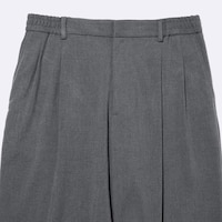 https://image.uniqlo.com/GU/ST3/jp/imagesgoods/357967/feature/jpgoods_357967_feature1.jpg