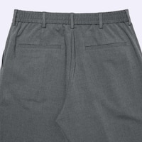 https://image.uniqlo.com/GU/ST3/jp/imagesgoods/357967/feature/jpgoods_357967_feature2.jpg