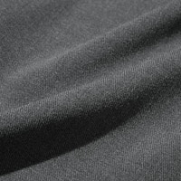 https://image.uniqlo.com/GU/ST3/jp/imagesgoods/357967/feature/jpgoods_357967_feature3.jpg