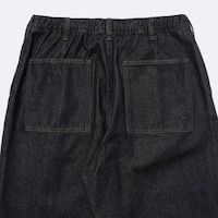 https://image.uniqlo.com/GU/ST3/jp/imagesgoods/357968/feature/jpgoods_357968_feature2.jpg