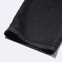 https://image.uniqlo.com/GU/ST3/jp/imagesgoods/357968/feature/jpgoods_357968_feature3.jpg