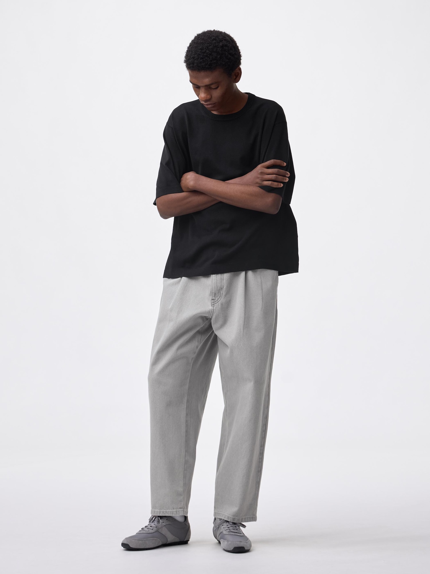 theory 20AW Crepe素材　パンツスーツ、デニム、キャロットパンツ theory 20AW Crepe素材 パンツスーツ、デニム、キャロットパンツ